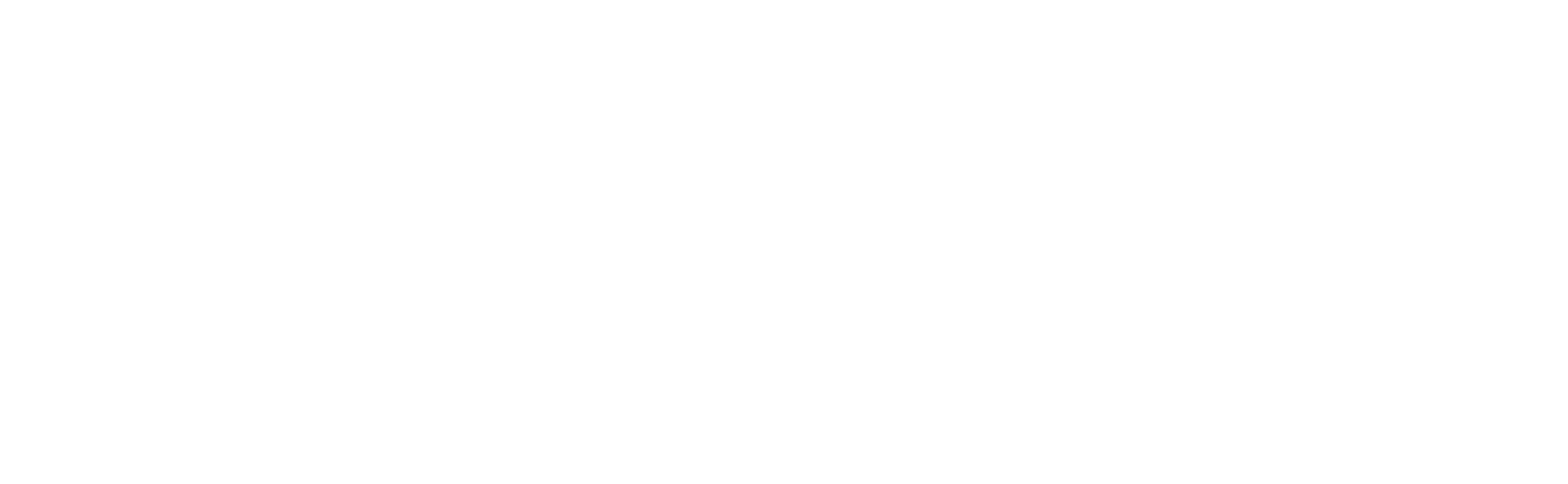 食贫道