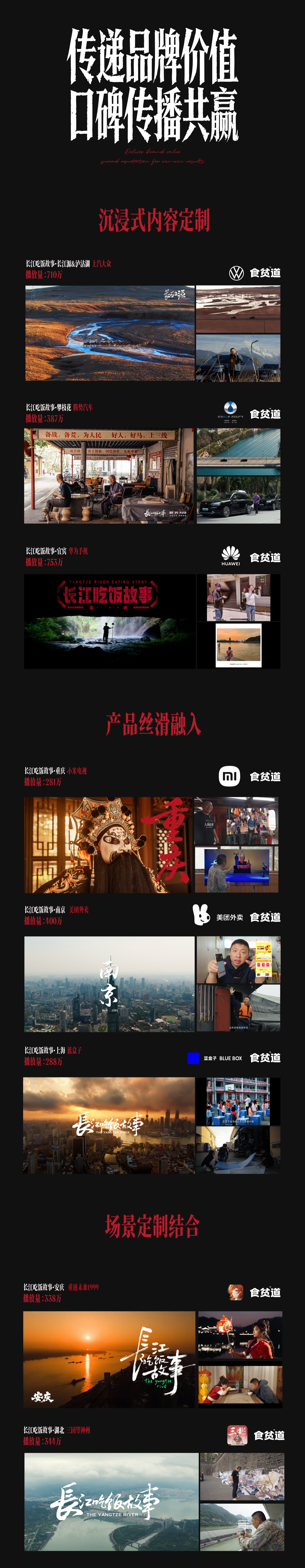 创作案例1